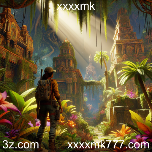 Explorando o Mundo dos Jogos de Aventura