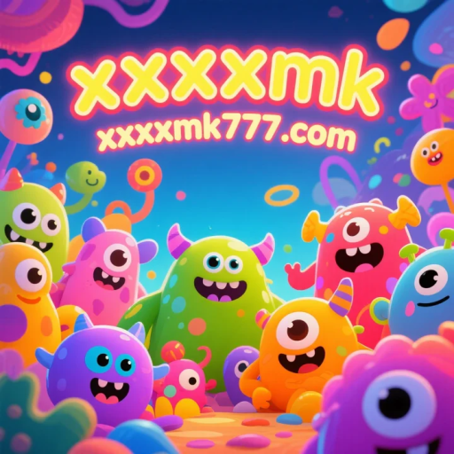 xxxxmk
